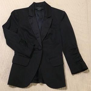 Stylish Marciano Blazer